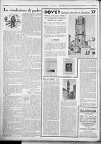 rivista/RML0034377/1935/Marzo n. 19/10